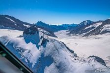 Sphinx Observatory