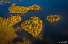 Lake Onega