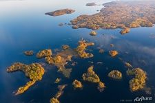 Lake Onega