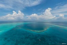Constance Moofushi Hotel, South Atoll 3 Constance Moofushi Hotel, South Atoll 3