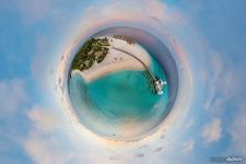 Lighthouse Maldives Maamunagau 6 Lighthouse Maldives Maamunagau 6