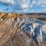 Canyons of Tuzbair 4