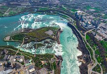 Niagara Falls #10