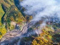 Valley of Geysers, Kamchatka #4