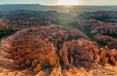 Bryce Canyon #11