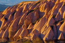 Cappadocia, Turkey #4