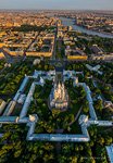 Smolny Convent