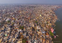 Varanasi #9