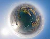 Sydney Planet #2